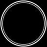 𝗱𝘆𝘀𝗼𝗻's profile picture