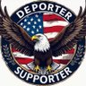 Deporter Supporter's profile picture