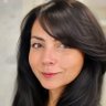 Amapola Munuera profil fotoğrafı