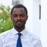 Mohamed Fy 的头像