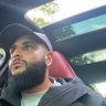 hakos profil fotoğrafı