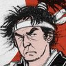 Profilbild von Tak