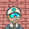 pere's profile picture
