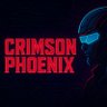 Crimson Phoenix's profile picture