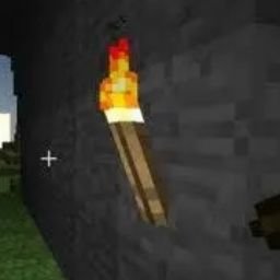 harkits's profile picture