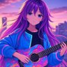 Kricky Peter 的头像