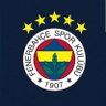 Ahmet_Glby profil fotoğrafı