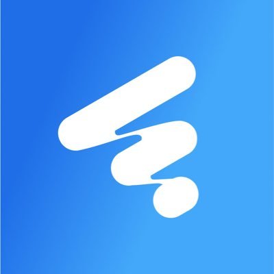 SteamFinance's profile picture
