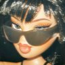 Profilbild von chetachi