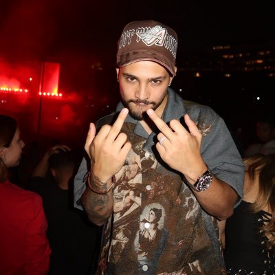 ImLittleNick's profile picture