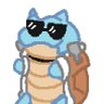 Profilbild von Windindi
