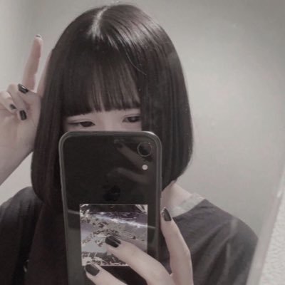 BellinghamLimo's profile picture