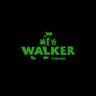 Profilbild von immrwalker