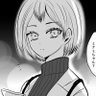 Profilbild von KD-eth