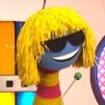 Profilbild von Dubious