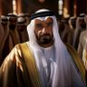 بـــن مــايــد ⭐️⭐️|40 profil fotoğrafı