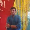 ADARSH SARDA's profile picture