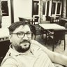 Yunus Davran's profile picture