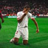 Fernaandorojass._'s profile picture