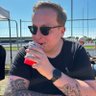 Wonky's profile picture