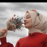 Profilbild von Turkan Kazancit