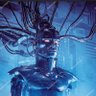 Profilbild von SciFiDataGuy