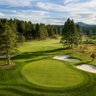 Фото профиля Golf Wizard🧙♂️