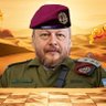 Zormaj repcak profil fotoğrafı
