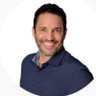 Juan-Camilo Tamayo's profile picture