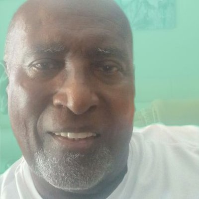 gepehill1's profile picture
