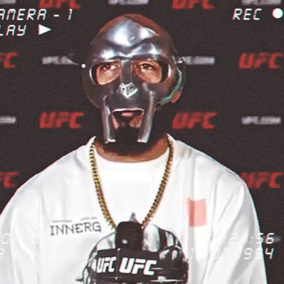 innerGmma_ufc's profile picture