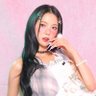 ellie ✴︎crackcode✴︎'s profile picture