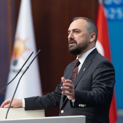 Faruk Acar's profile picture