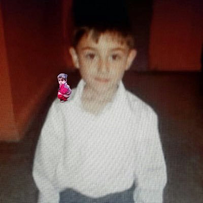 era6capone's profile picture