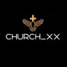 Church profil fotoğrafı