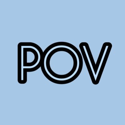 POVaction's profile picture