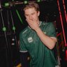 RobbieBk's profile picture