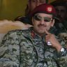 الهاشـ𓆃ـمـ𓄂ᬼـي. profil fotoğrafı