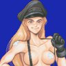 Profilbild von Alecto of Thetis (泉)