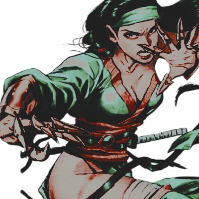 ⋆ 𝑻𝑯𝑬 𝑮𝑹𝑰𝑵𝑵𝑰𝑵𝑮 𝑪𝑨𝑻 ೃ༄'s profile picture