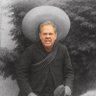 Testigo de Mario Castillejos's profile picture