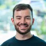 Owen profil fotoğrafı