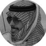 Фото профиля ًًٰنـــسنآس ♪ 🇸🇦