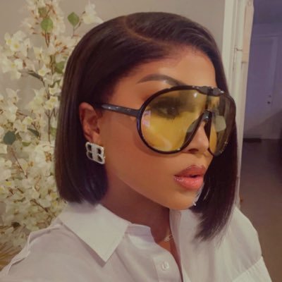 SisiTola1's profile picture