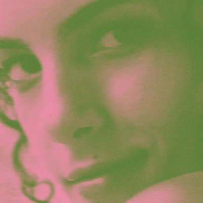 ceumusic's profile picture