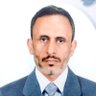Profilbild von Mohamed Al_Hamzy