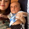 JuanMaPyV✌🏼 🇦🇷's profile picture