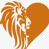 Profilbild von Lionheart