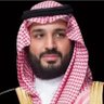 مواطن شريف 的头像