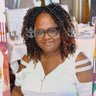 Delmarie A. Robinson profil fotoğrafı